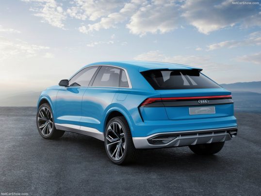 audi-q8_concept-2017-1024-05