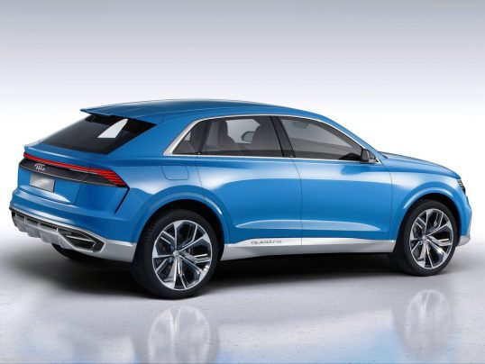 audi-q8_concept-2017-1024-0c