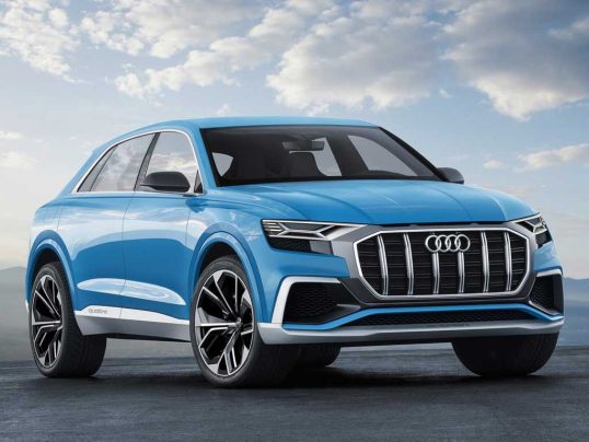 audi-q8_concept-2017