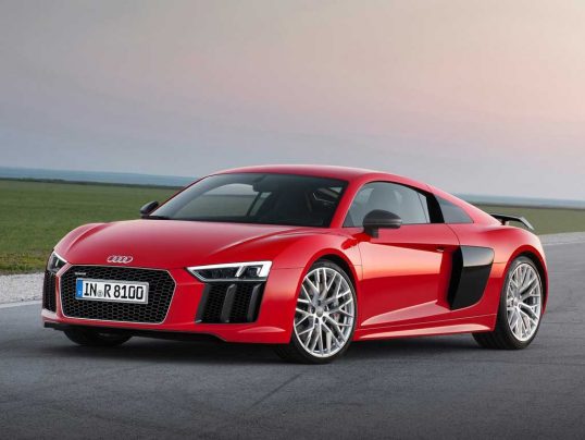 audi-r8-2016-plus-01