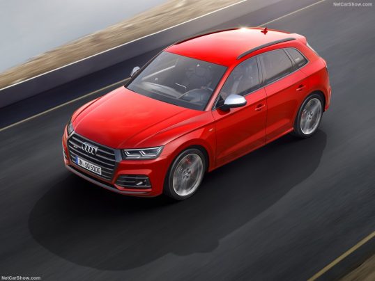 audi-sq5_3-0_tfsi-2018-1024-03