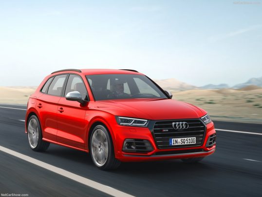 audi-sq5_3-0_tfsi-2018-1024-05