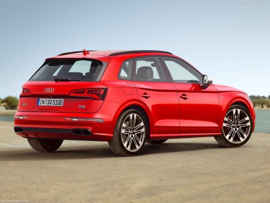 audi-sq5_3-0_tfsi-2018-1024-07