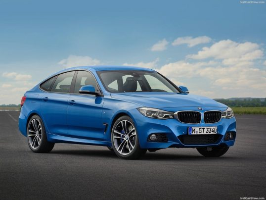 bmw-3-series_gran_turismo-2017-1024-04