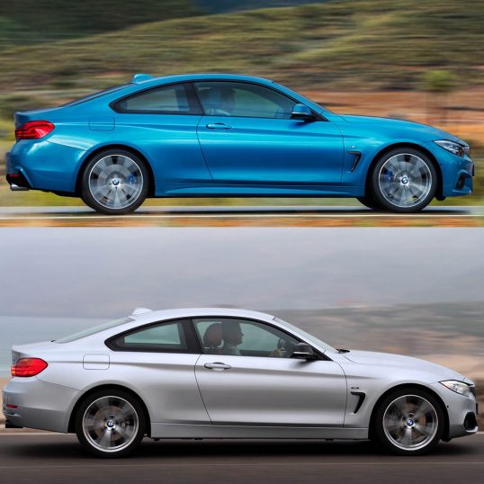 bmw-4-series-facelift-vs-bmw-4-series-pre-facelift-01