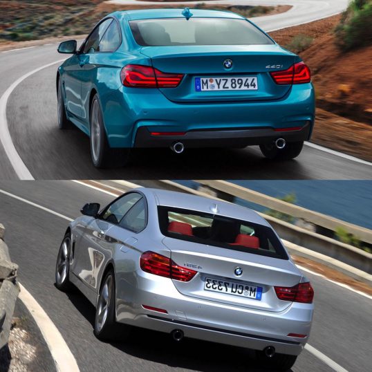 bmw-4-series-facelift-vs-bmw-4-series-pre-facelift-02