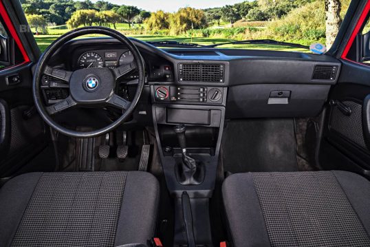 bmw-e28-5-series-12