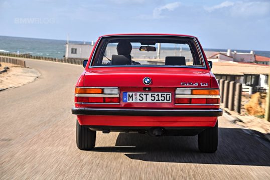 bmw-e28-5-series-39