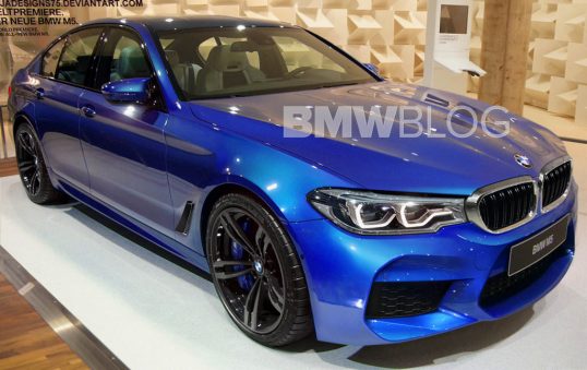 bmw-f90-m5-final-rendering