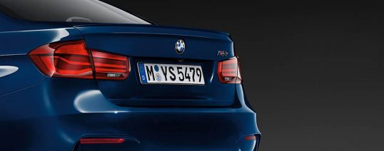 bmw-m3-facelift-2017-image-2