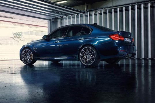 bmw-m3-facelift-2