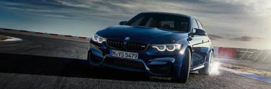 bmw-m3-facelift-4