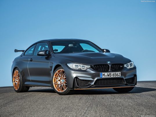 bmw-m4_gts-2016-1024-03