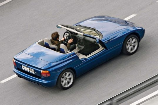 bmw-z1