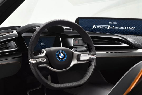bmw-i-vision-future-interaction-images-12