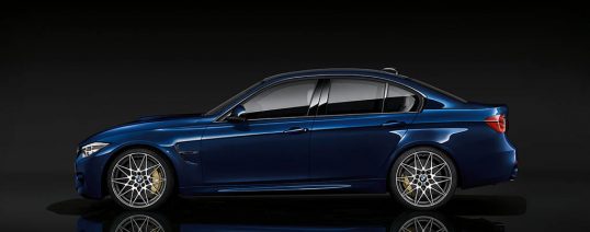 bmw-m3-facelift-2017-image-1