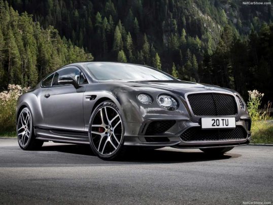 bentley-continental_supersp