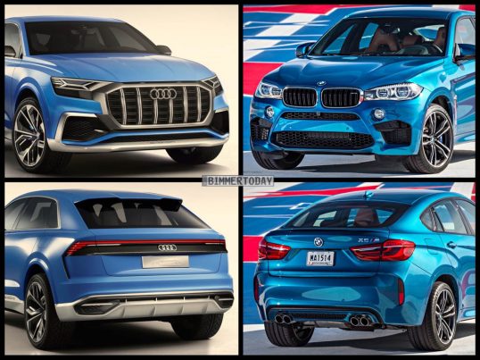 bild-vergleich-bmw-x6-m-f86-audi-q8-concept-2017-01