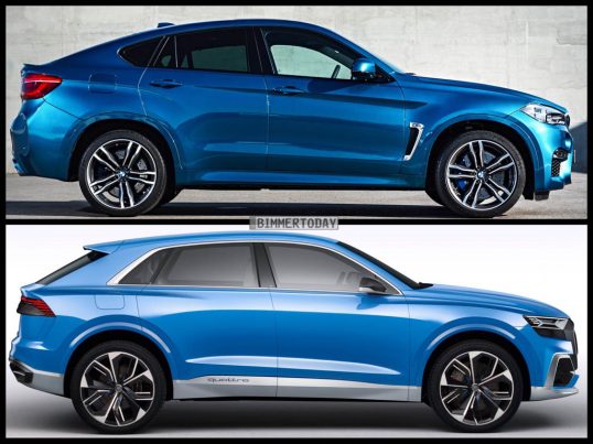 bild-vergleich-bmw-x6-m-f86-audi-q8-concept-2017-03