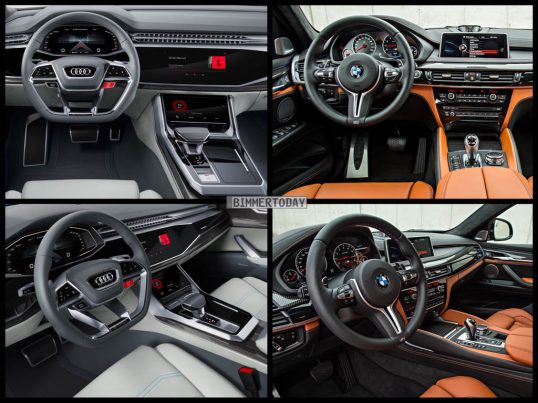 bild-vergleich-bmw-x6-m-f86-audi-q8-concept-2017-04