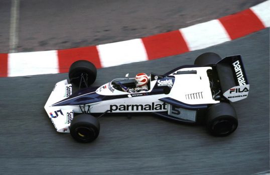 brabham-bt52b