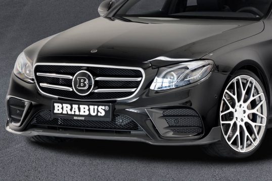 brabus-03