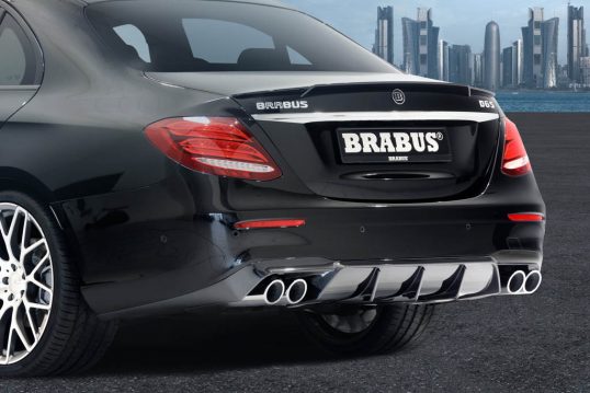 brabus-04