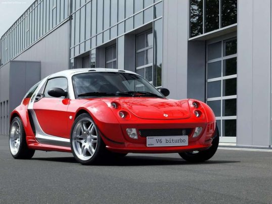 brabus-smart_roadster_coupe_v6_biturbo-2003-1024-01