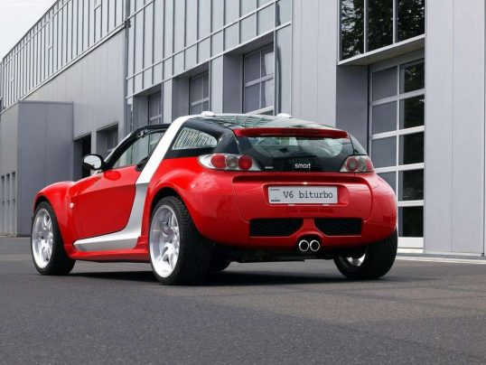 brabus-smart_roadster_coupe_v6_biturbo-2003-1024-0d