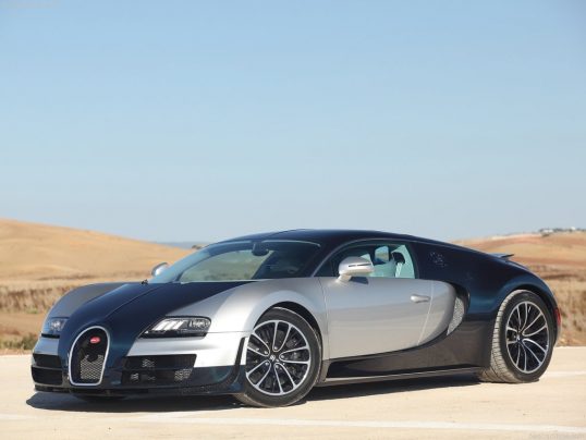 bugatti-veyron-super-sport