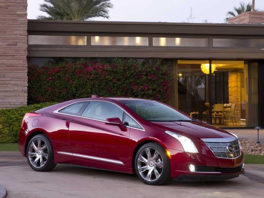 cadillac-elr-2014-03