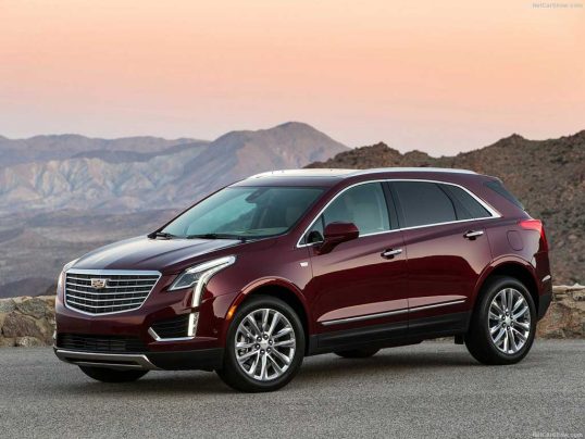 cadillac-xt5-2017-1