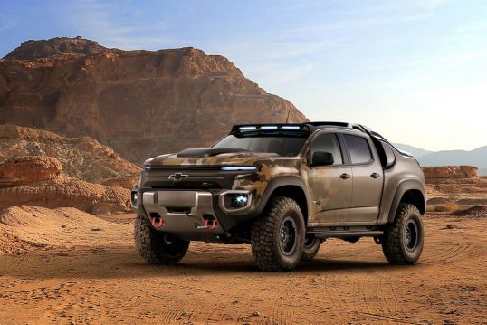 chevrolet-colorado-zh2-concept-front-three-quarter-1