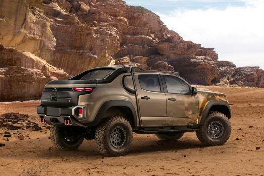 chevrolet-colorado-zh2-concept-rear-three-quarter-1