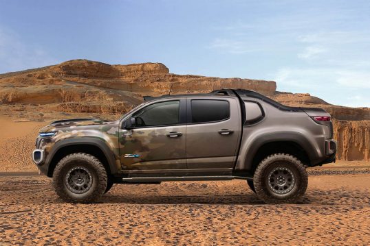 chevrolet-colorado-zh2-concept-side-profile-1