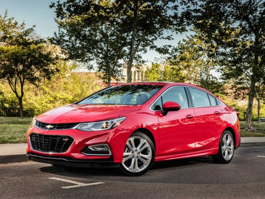 chevrolet-cruze-2016-premie