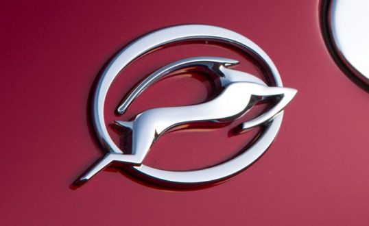 chevrolet-impala-logo