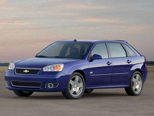 chevrolet-malibu-2006-maxx