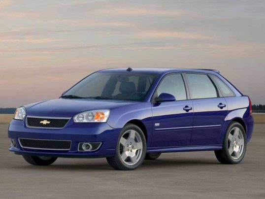 chevrolet-malibu-2006-maxx