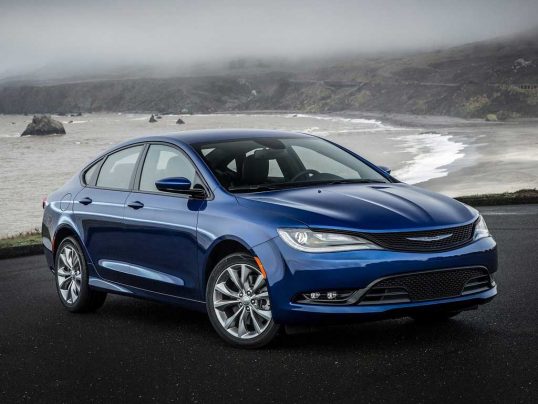 chrysler-200-2015-05