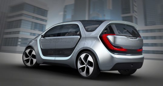 chrysler-portal-concept-01