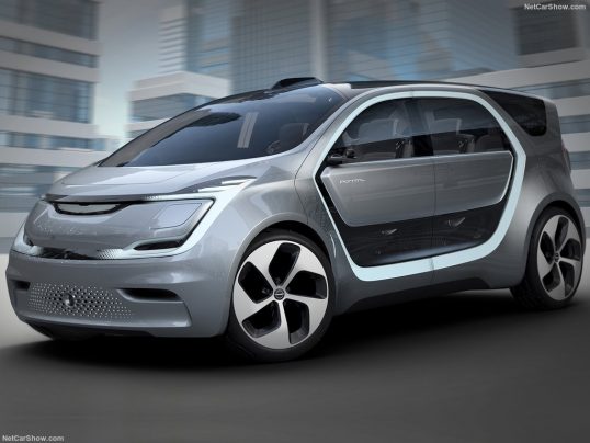 chrysler-portal_concept-2017-1024-02