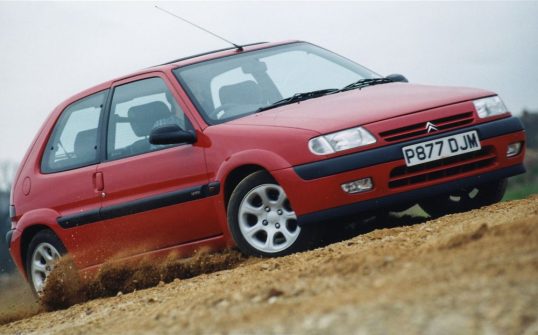 citroen-saxo-vtr