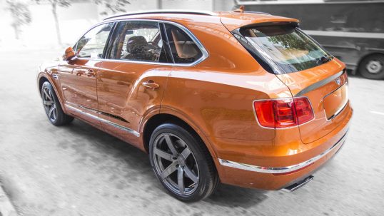 dmc_bentley_bentayga_06