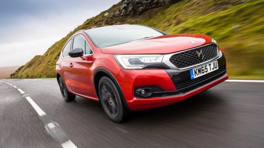 ds4_crossback_05