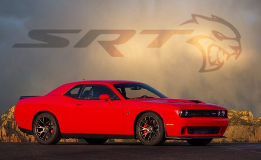 dodge-challenger-hellcat-logo