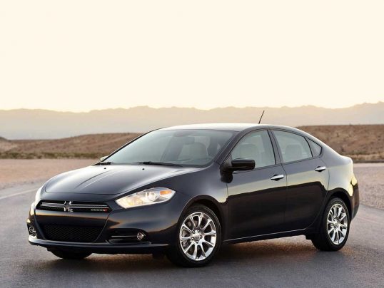 dodge-dart-2013-09