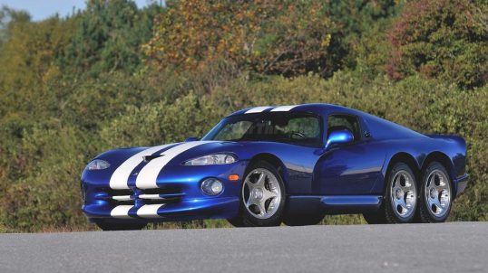 dodge-viper-gts