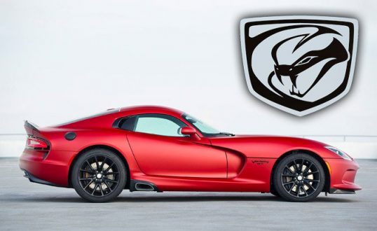 dodge-viper-logo