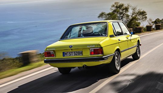 e12-bmw-5-series-38